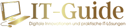 IT-Guide Forum